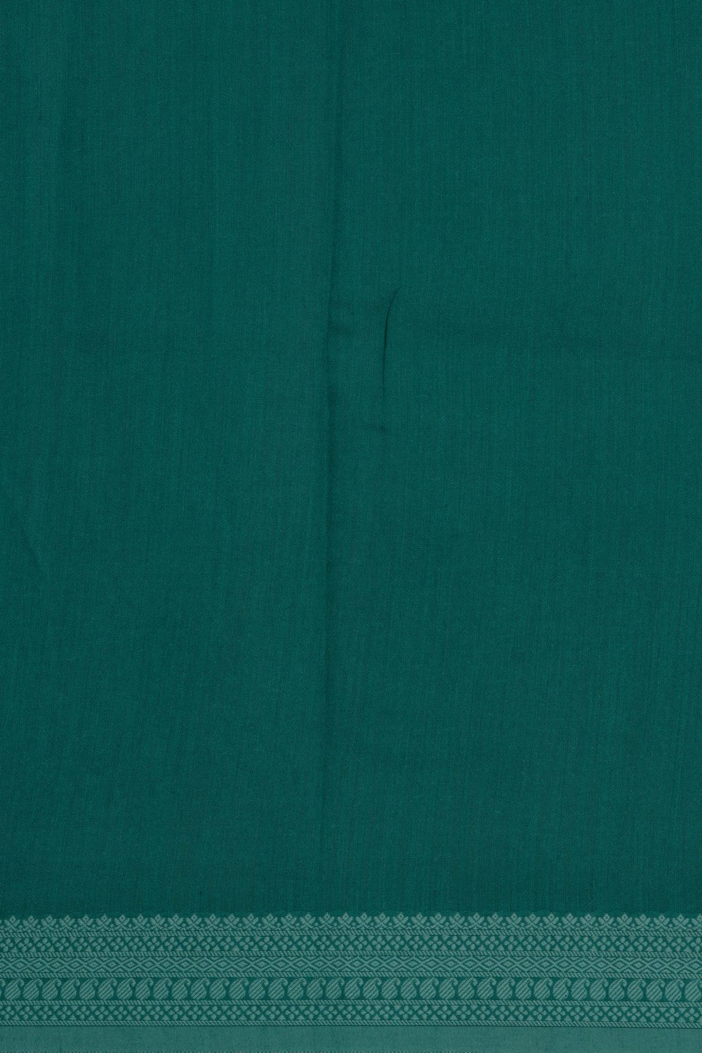 Image of Tussar Silk Floral Printed Saree